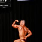 Dean   Brown - NPC All South 2011 - #1